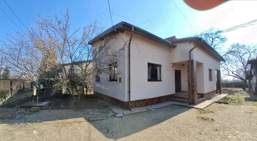 Casa de vanzare in Baicoi , cartier Tintea - 6