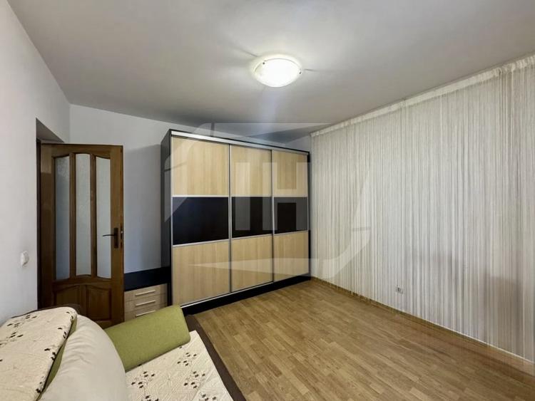 Apartament 3 camere I 2 bai I Buna Ziua I Home Garden - 11