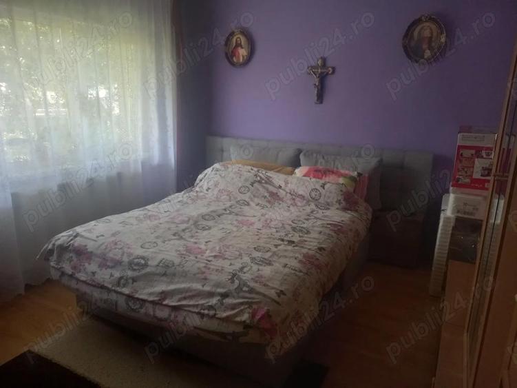 Apartament 2 camere confort 1 Sibiu. - 2