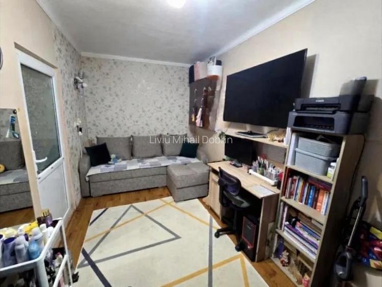 Casa 3 cam | Foisorul de Foc| 2km de Universitate| Locuire/Investitie|