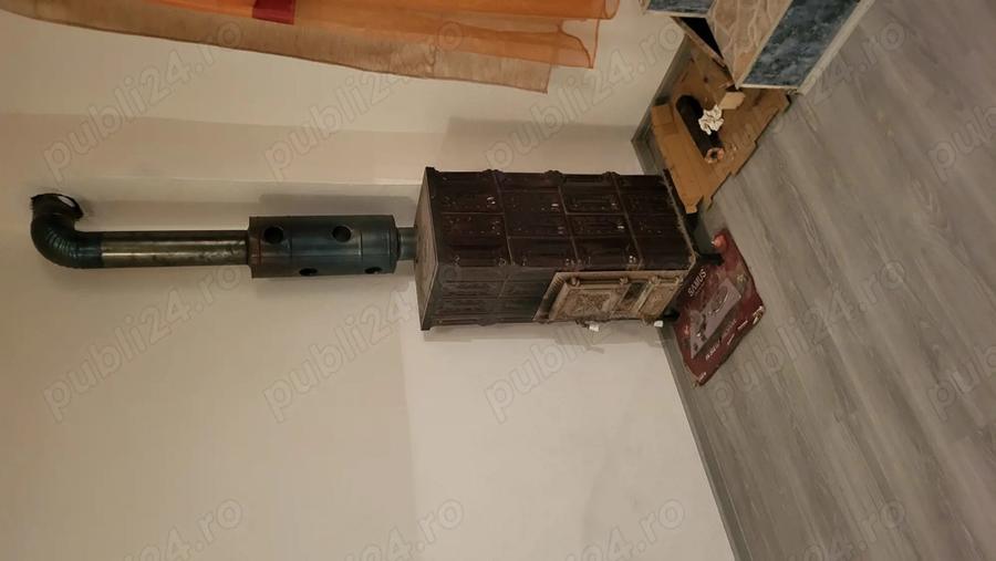 De vanzare ori inchiriere! - 3