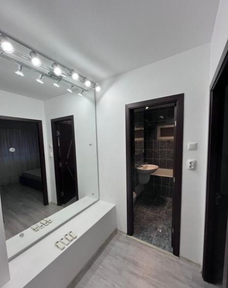 Apartament 3 camere, 63.80 mp utili, zona Centrala - 9