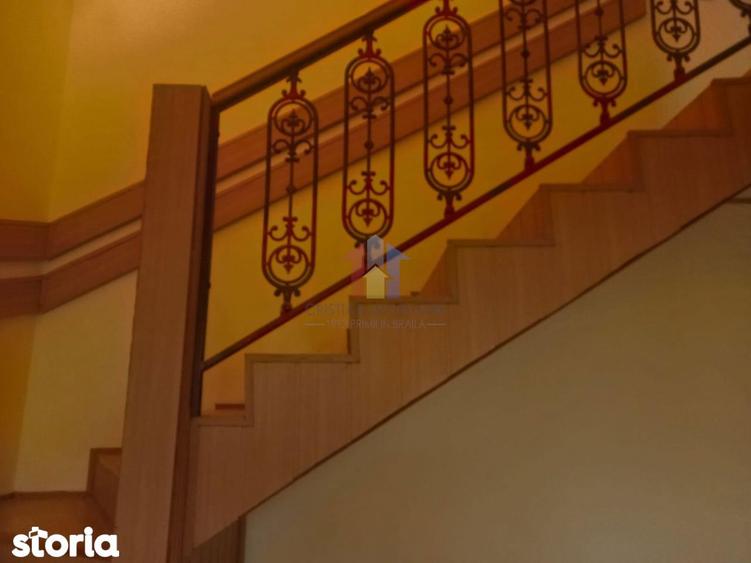 DUPLEX, 3 camere, etaj de mijloc, Calarasilor - Faleza - 6