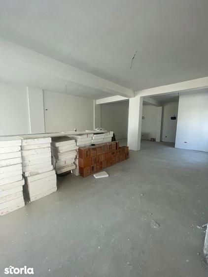 Spatiu comercial|potrivit pentru mai multe tipuri de investitie - 5
