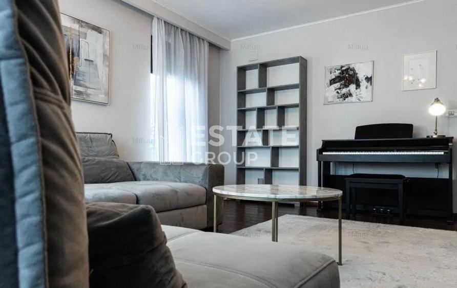 Apartament cu 2 camere in Dumbravita - 5