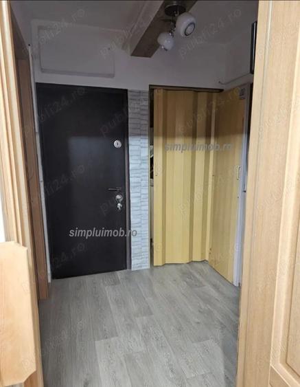 2 camere,  decomandat Sura Mare, 5 min metrou - 2