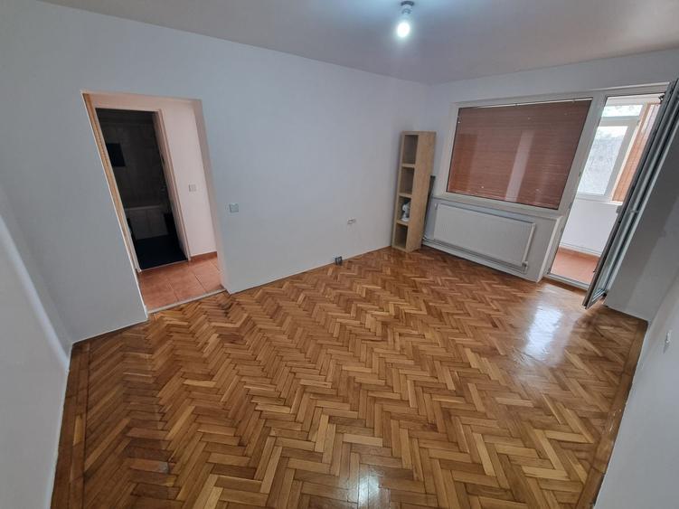 Apartament 2 camere zona Tomis Nord ( City Park) - 1