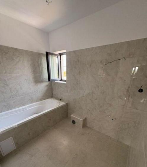 Magurele, casa de vanzare, 4 camere, an 2025 - 8