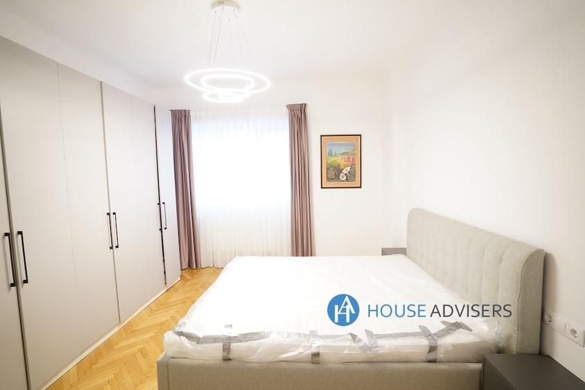 Inchiriere apartament 3 camere Universitate - 8