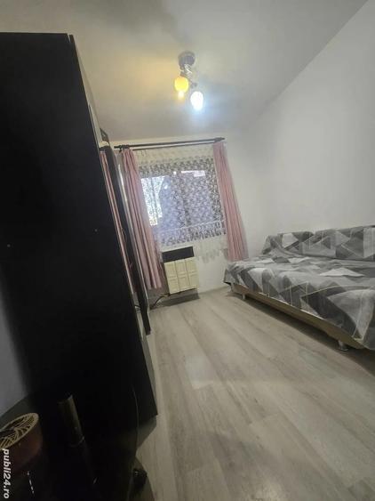 vand garsoniera confort 2 - 3