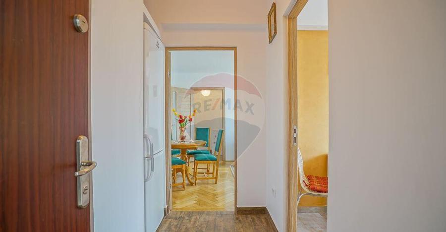 COMISION 0%! 2 CAMERE VIS A VIS DE JUDECATORIE | BDUL. 15... - 2