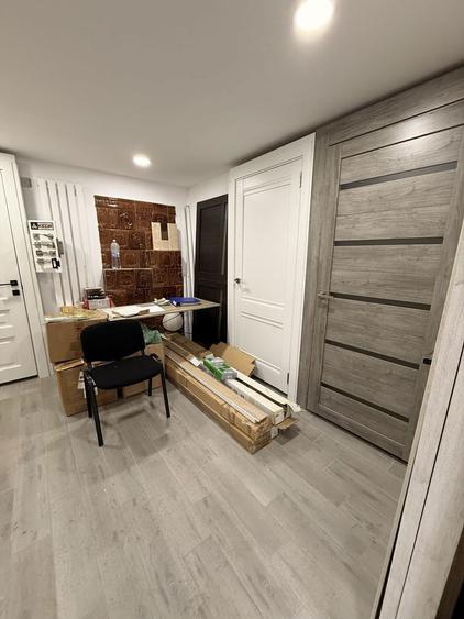 Spatiu de inchiriat - 8