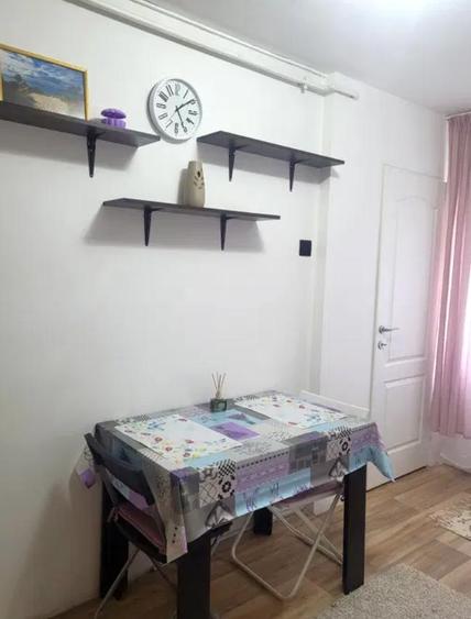 Berceni, Brancoveanu, str. Peroni, 10 minute de metrou, ac, tv - 2