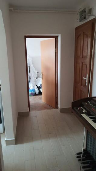 Apartament de vanzare - 14