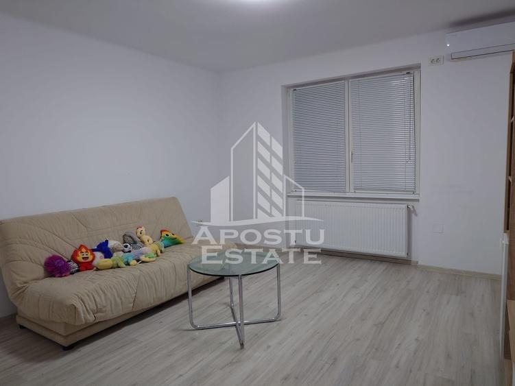Apartament 2 camere,Timisoara,Balcescu - 2