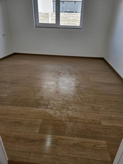 Vand duplex direct de la proprietar - 6