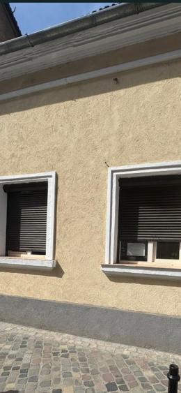 Casa individuala- langa Piata Sfatului - 5