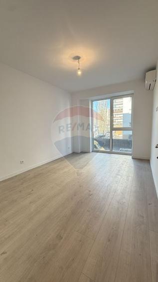 Apartament 2 camere tip studio NOU- Theodor Pallady | Estoria City - 9