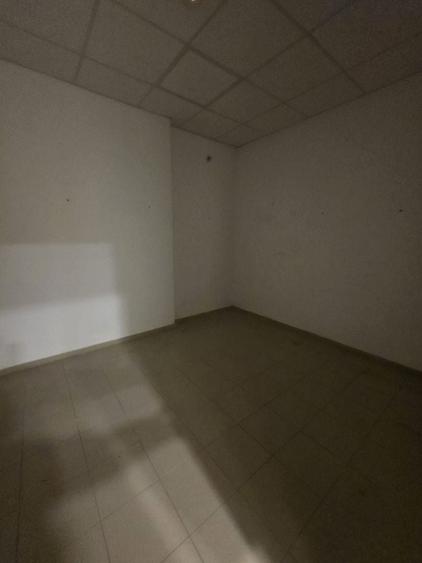 Spatiu comercial cu suprafața de 110/220 mp parter - 15