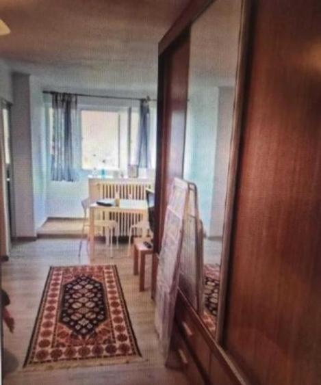 Vanzari Garsoniere Drumul Taberei Favorit - 1