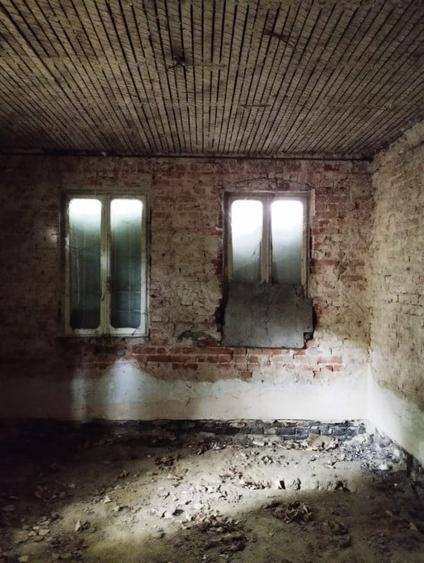 VAND TEREN IN COTROCENI STADAL 1240 MP + 3 VILE RENOVABILE LA CEL MAI BUN PRET - 27