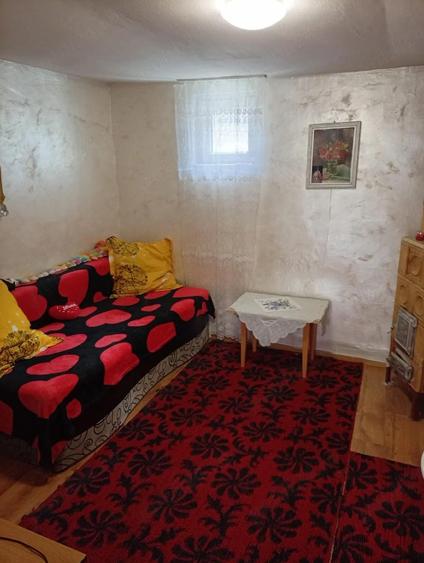 vand casa in Braila cartier checea - 5
