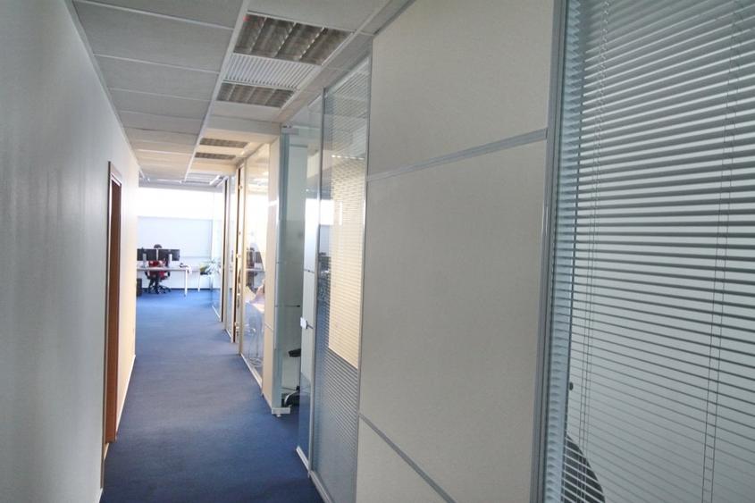 Comision 0% ! Spatiu in zona Cotroceni - 2