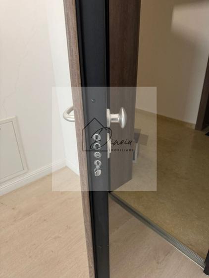 OCAZIE I 2 camere MTM Pipera Lake I Cesiune I Taxare Inversa I COM 0 - 9