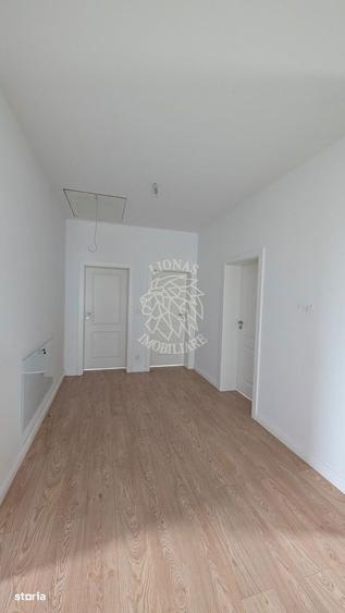 Casa Noua 4 camere-terasa-teren 490 mp-ultrafinisata-Unirea - 7