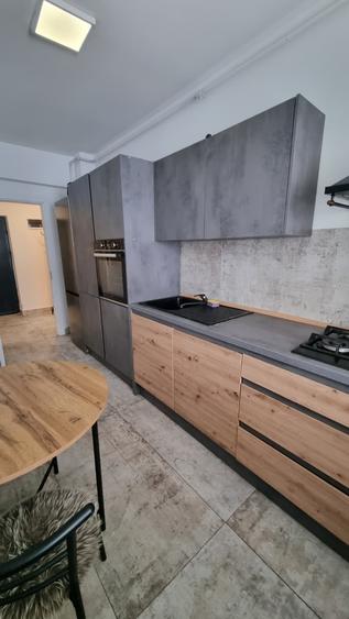 Grand Arena  - Apartament 2 camere- Dealul Cucului - 6