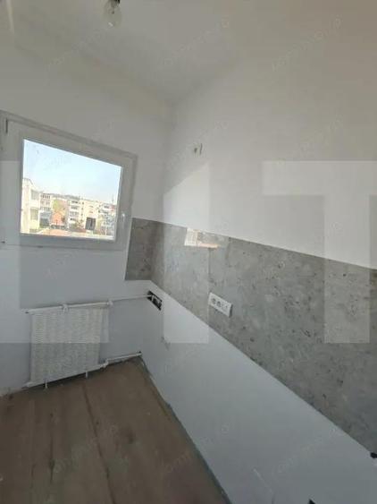 Garsonieri CF1 total renovata - 4