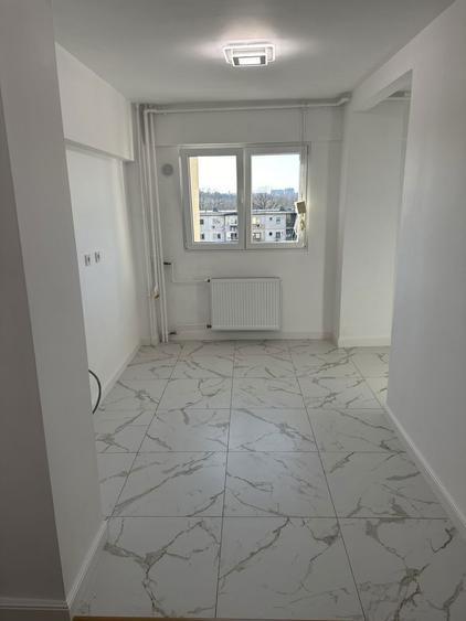Apartament de vanzare Calea Vacaresti/Unirii/Tineretului/Asmita Gardens/Parc PROPRIETAR Comision 0 - 5