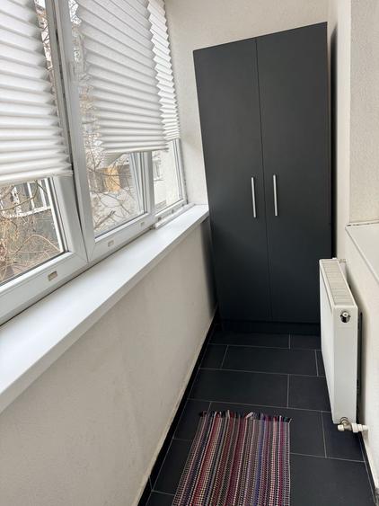 Apartament 2 camere/Metrou/Parcare/Berceni/Popesti Leordeni/Berceni - 8