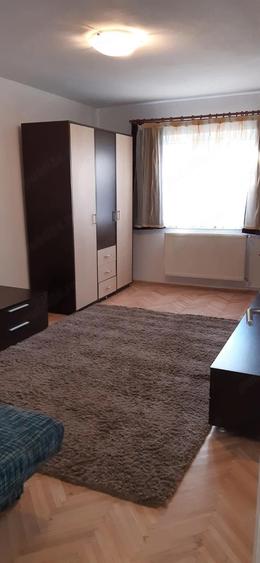 Proprietar , inchiriez apartament cu 2 camere - 2