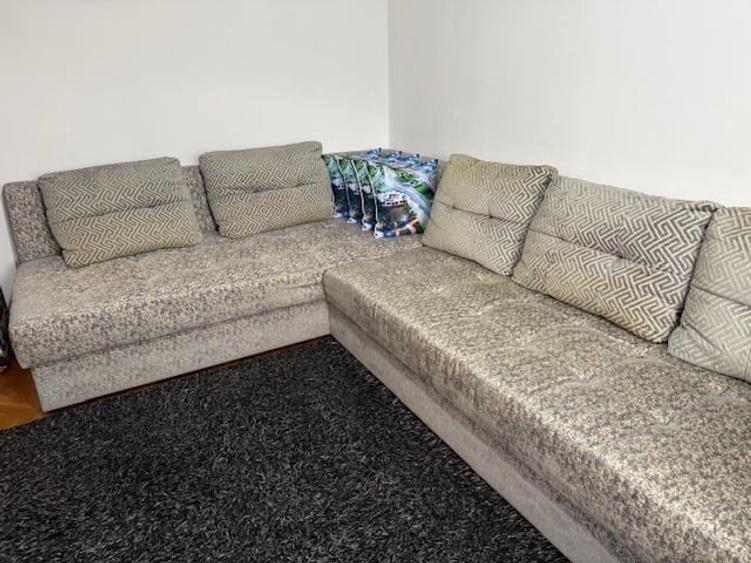 VANZARE MOBILIER COLTAR DE SUFRAGERIE - 3