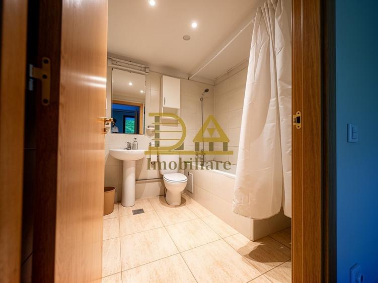 Apartament 3  camere | 81 mp |Vivenda Residencias Pret 210,000 E - 11