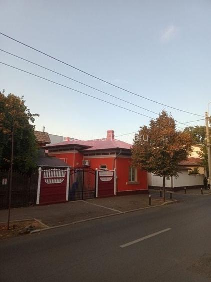 Casa de va?nzare Vatra Luminoasa