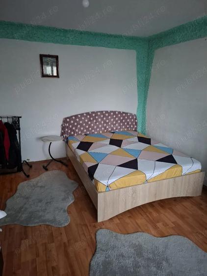 Garsoniera de vanzare - 5