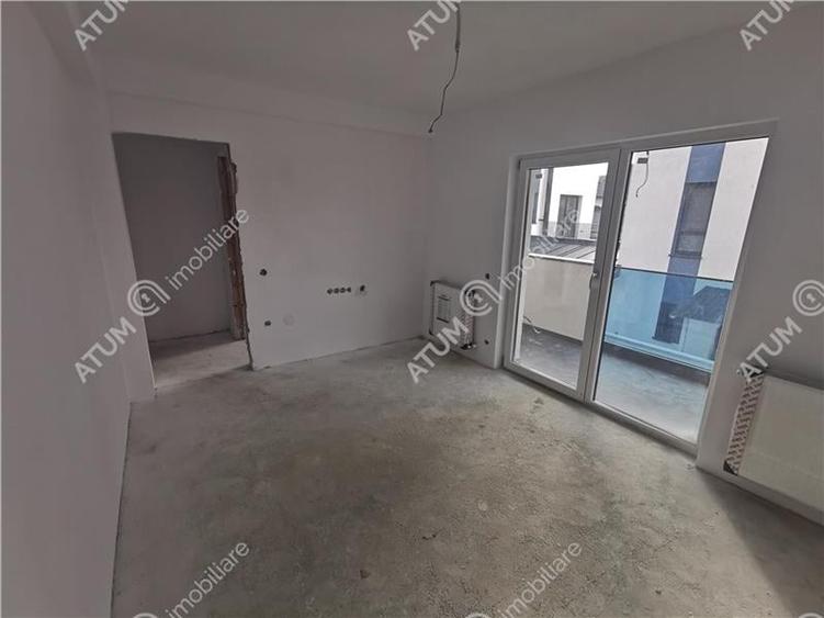 Casa intabulata individuala cu 4 camere decomandate Comision 0 - 12