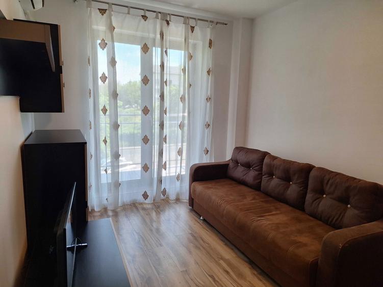Imobiliare inchiriere - 4