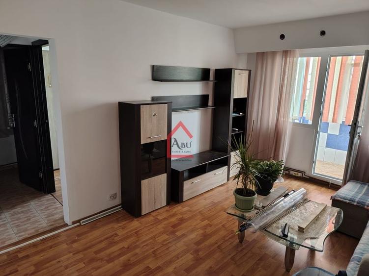 Apartament cu doua camere, Zimbru - 3