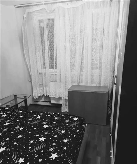 Apartament 3 camere, Rahova - 2