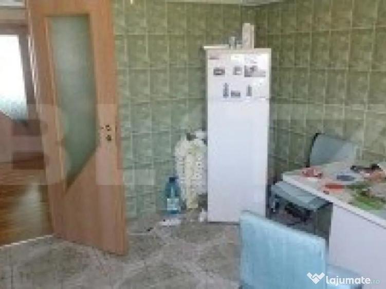 Apartament de vanzare, cu 4 camere, 92 mp, zona ultracentra - 4