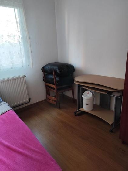Inchiriez Apartament 2 Camere Vlaicu Fortuna - 7