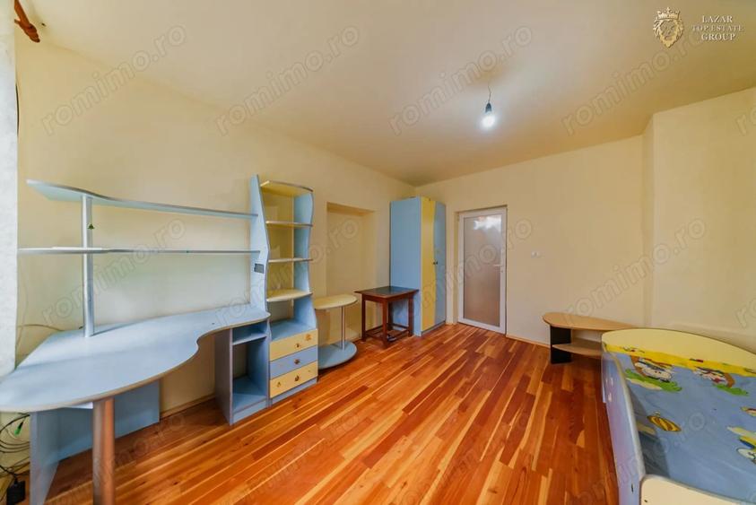 Casa 3 camere de vanzare in Minis - 19