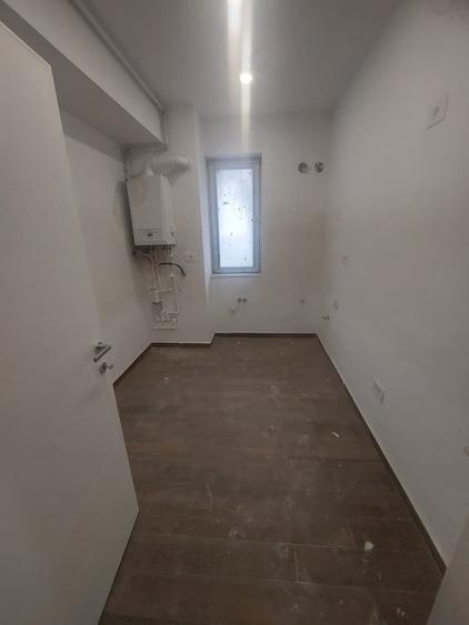 Spații moderne de birouri  , 4 camere, 121 mp., PARCARE PROPRIE, cladire 2026 - 10