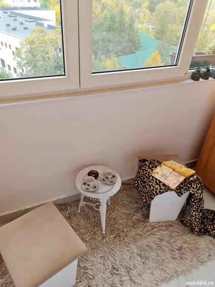 Apartament 2 Camere - 4