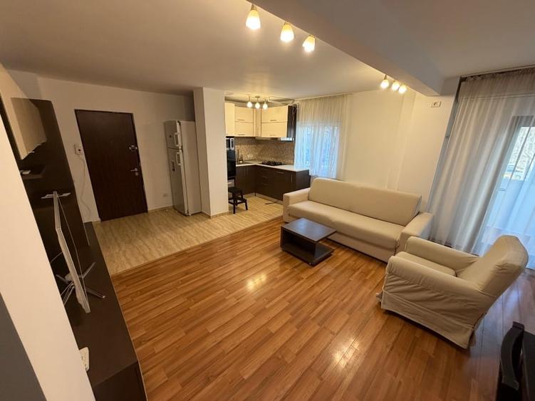 Aprtent de inchiriat - 14