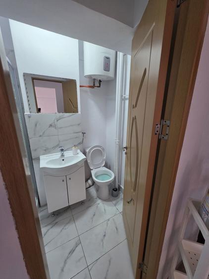 Inchiriere garsoniera - 7