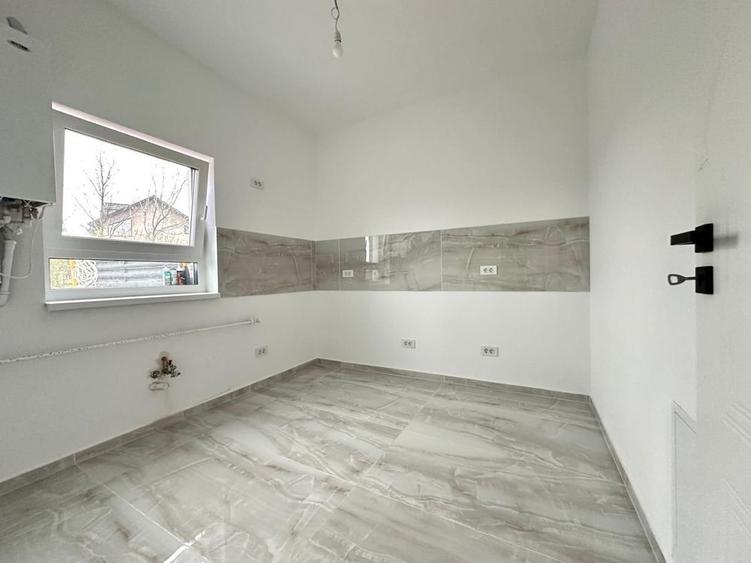 Casa Visani 3 camere/2 bai - Direct proprietar - 6